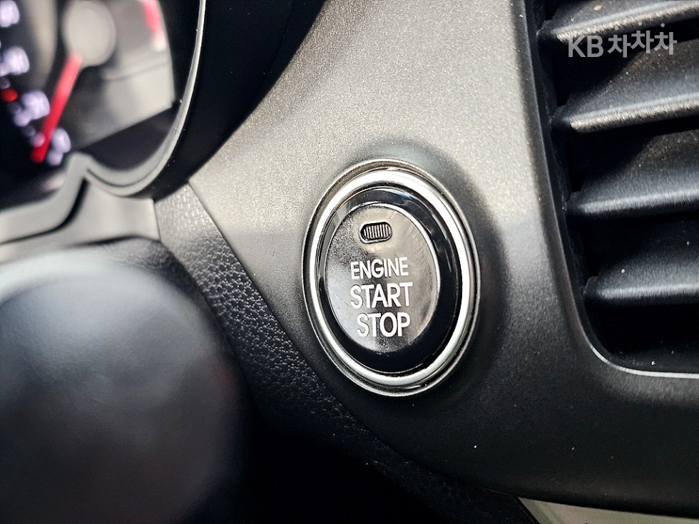 2012 - kia all