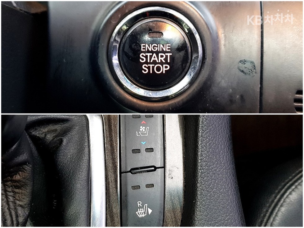 2013 - kia k5