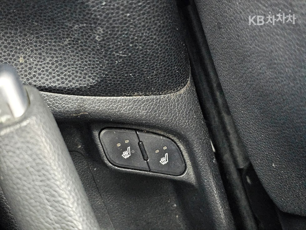 2012 - kia all