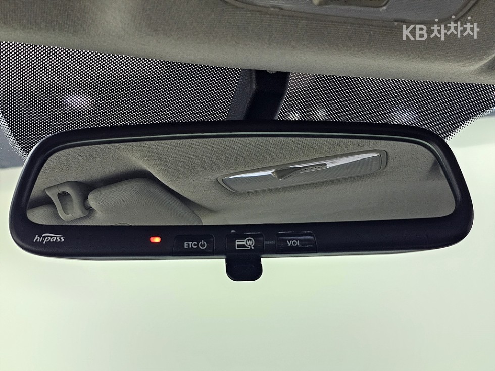 2012 - kia all