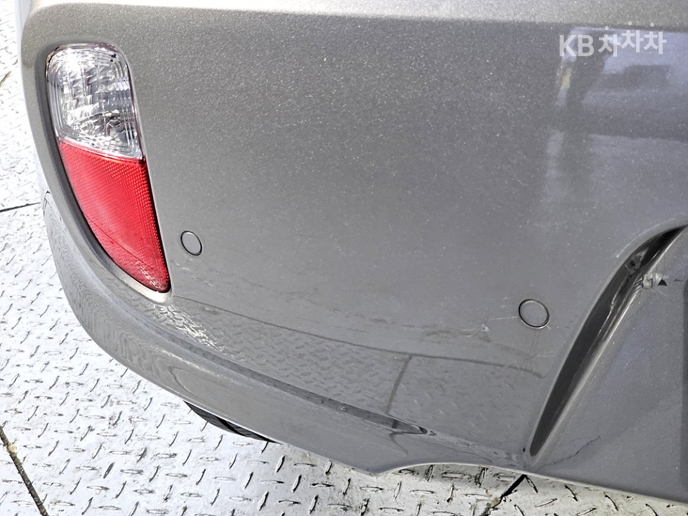 2012 - kia all
