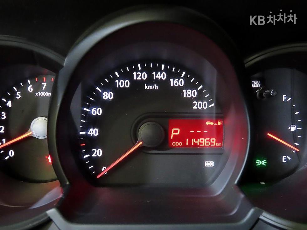 2012 - kia all