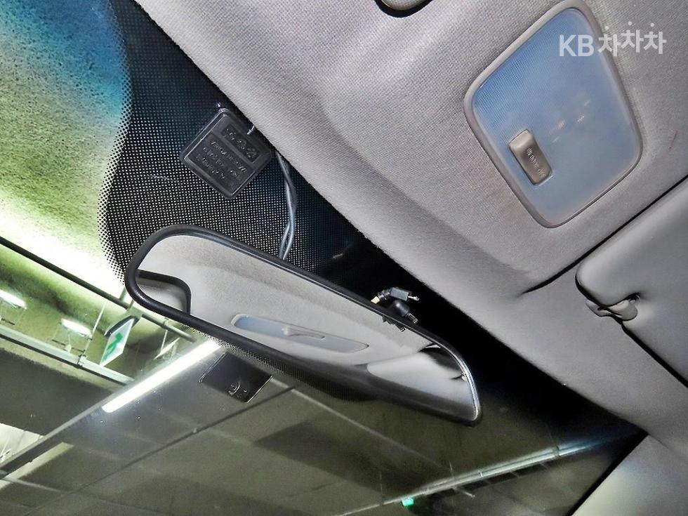 2012 - kia all
