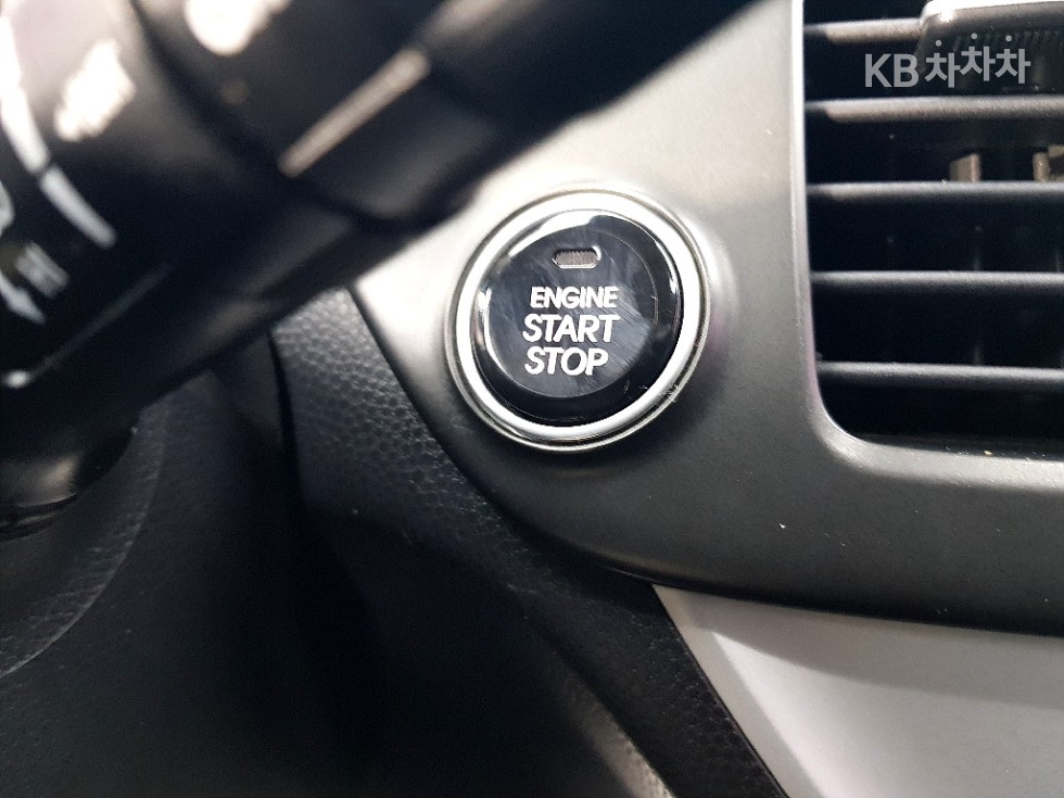 2016 - kia morning