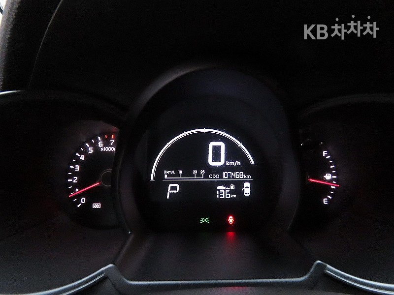 2015 - kia all