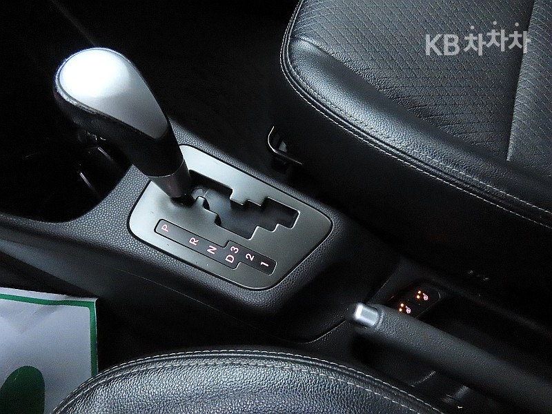 2015 - kia all