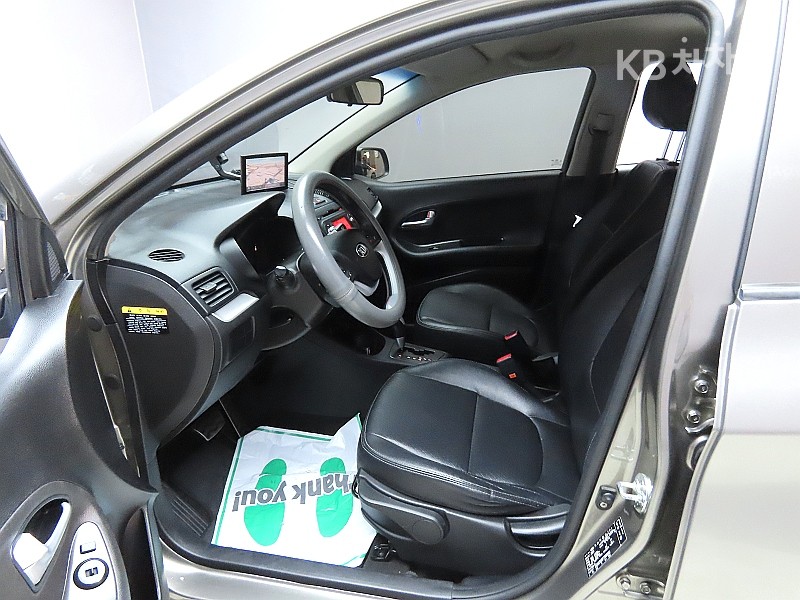 2015 - kia all