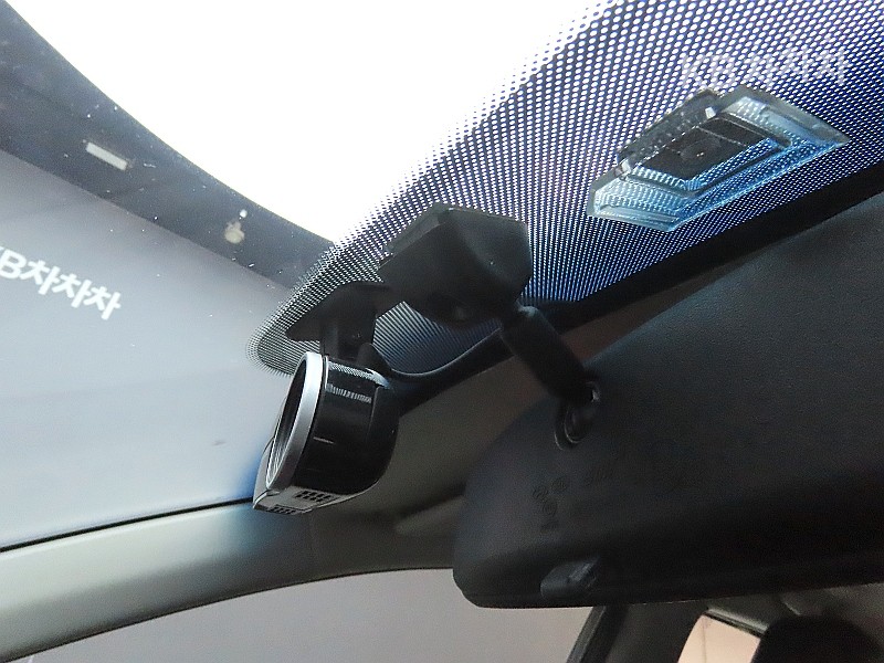2015 - kia all