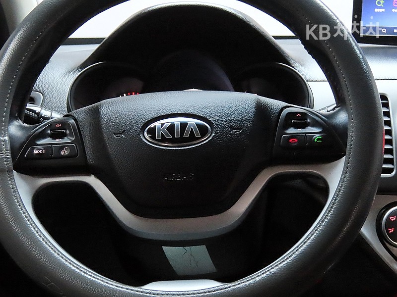 2015 - kia all