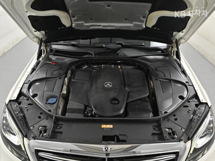 Mercedes-Benz S-Class New S350 d 4MATIC W222 13 year ~ 7