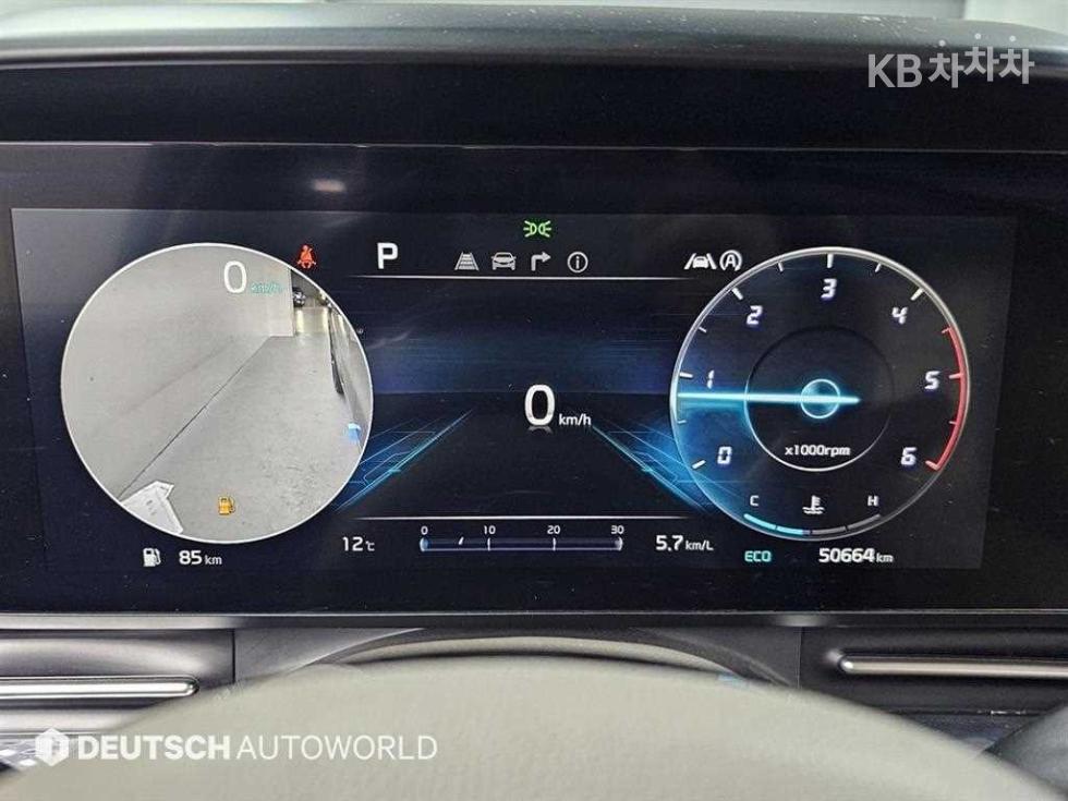 2022 - kia carnival