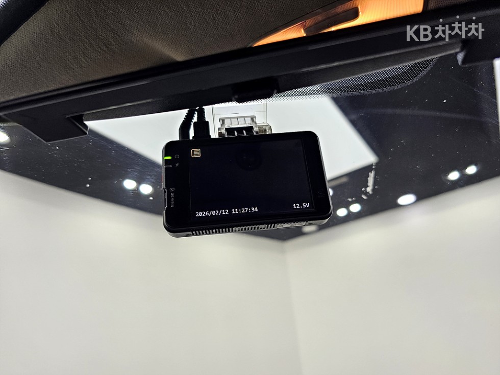 2018 - kia 모닝밴(ja)
