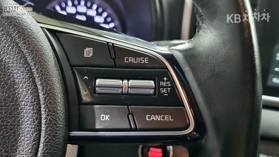 2020 - kia sportage