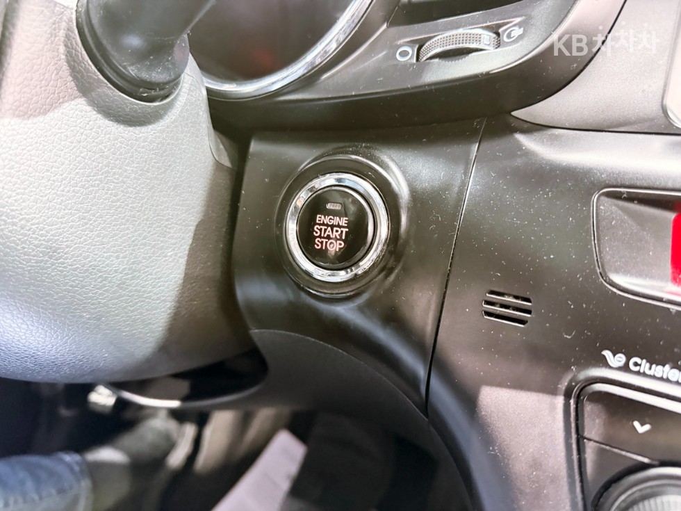 2011 - kia k5