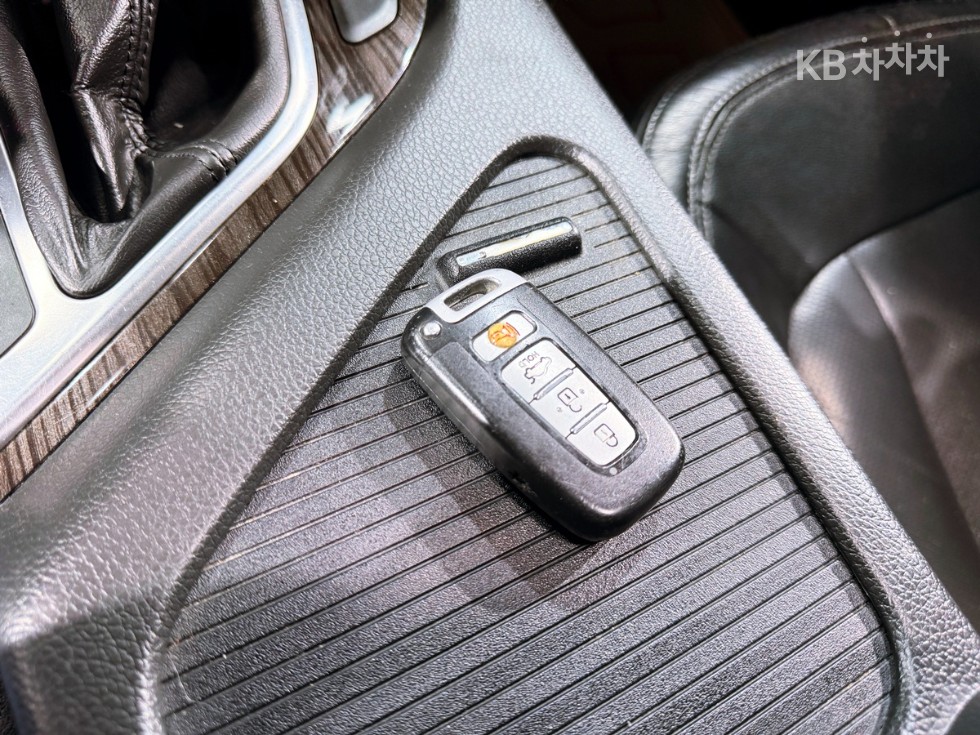 2011 - kia k5