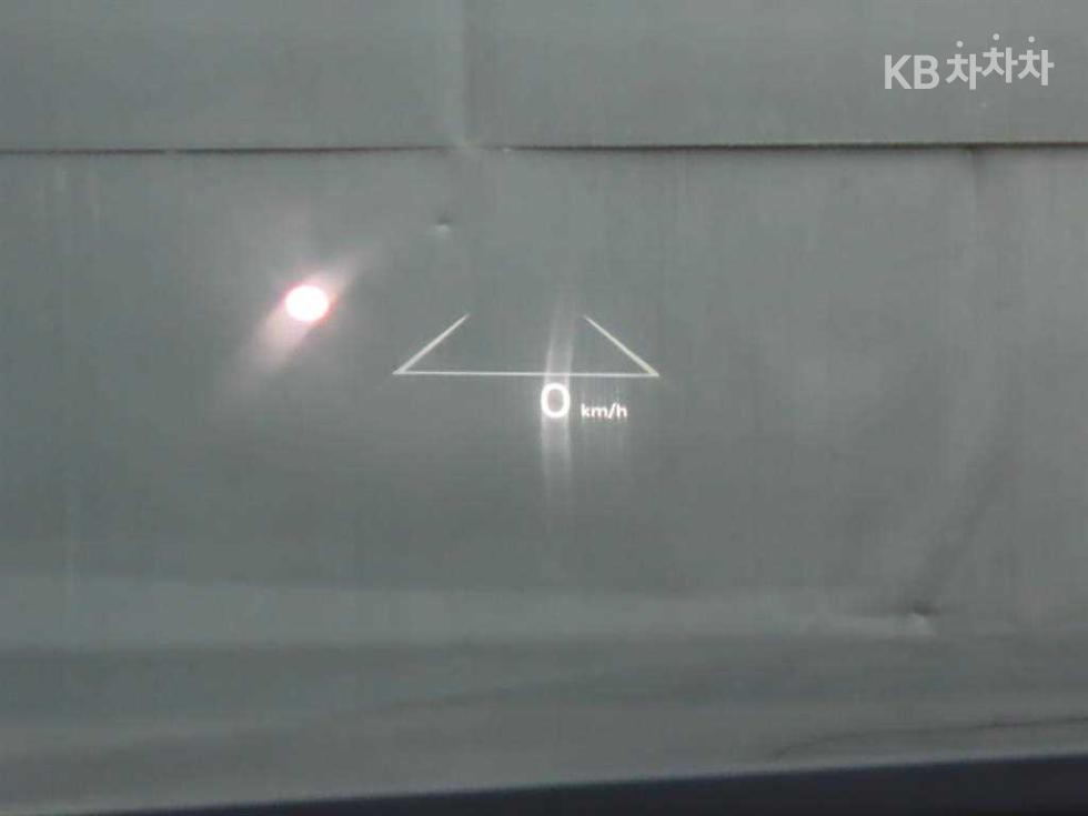 2024 - kia k5