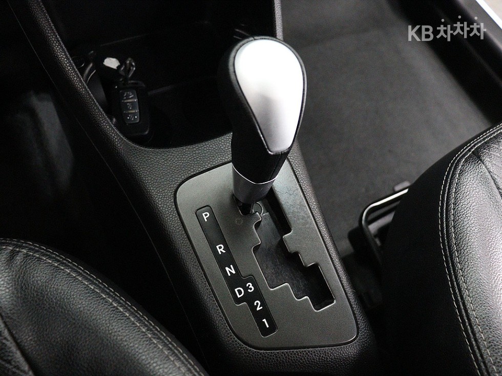 2012 - kia all