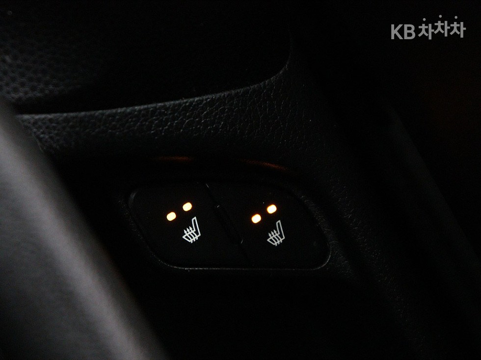2012 - kia all