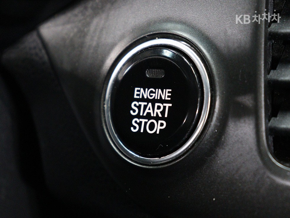 2012 - kia all