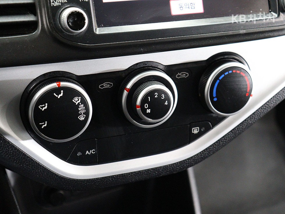 2012 - kia all