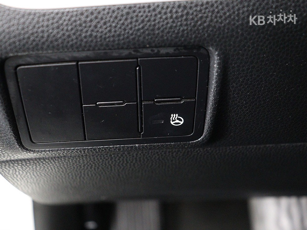 2012 - kia all