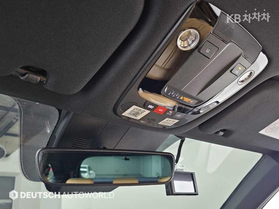 2023 - kia sorento