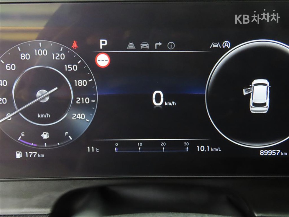2022 - kia sportage