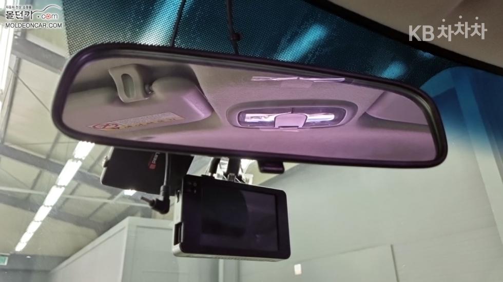 2012 - kia soul