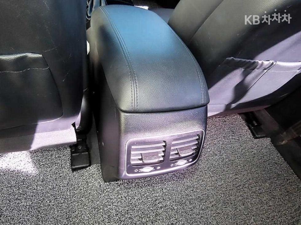 2013 - kia k7