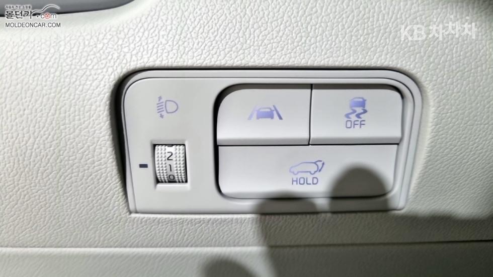 2022 - kia sorento
