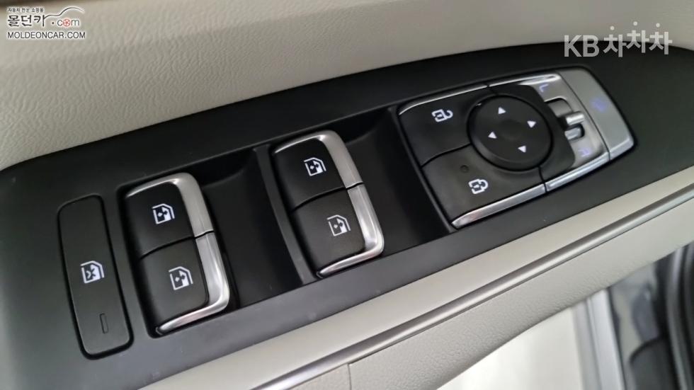2022 - kia sorento