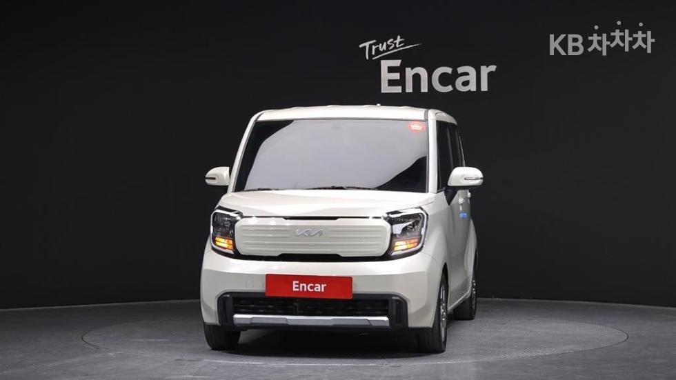 2024 - kia kia