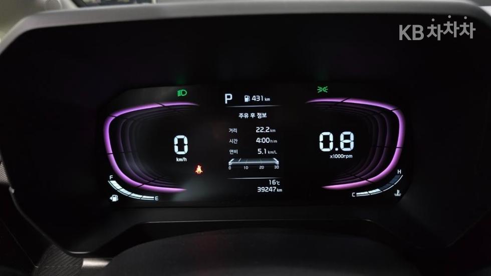 2024 - kia kia