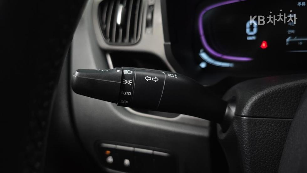 2024 - kia kia