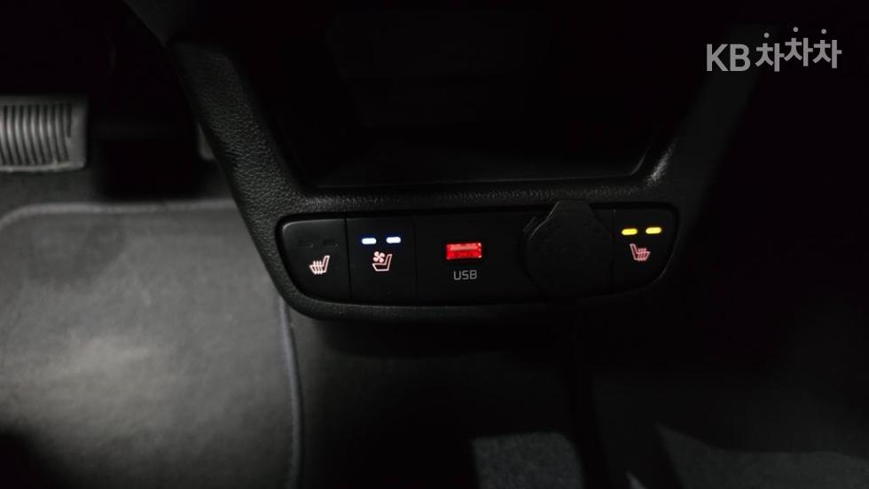 2024 - kia kia