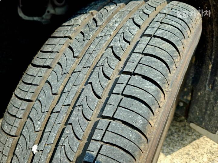 Hyundai IONIQ Electric N 8