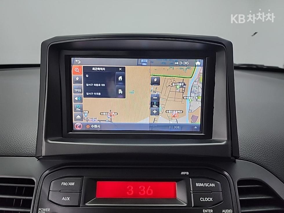 2015 - kia all