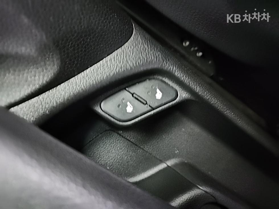 2015 - kia all