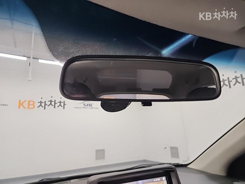 2015 - kia all