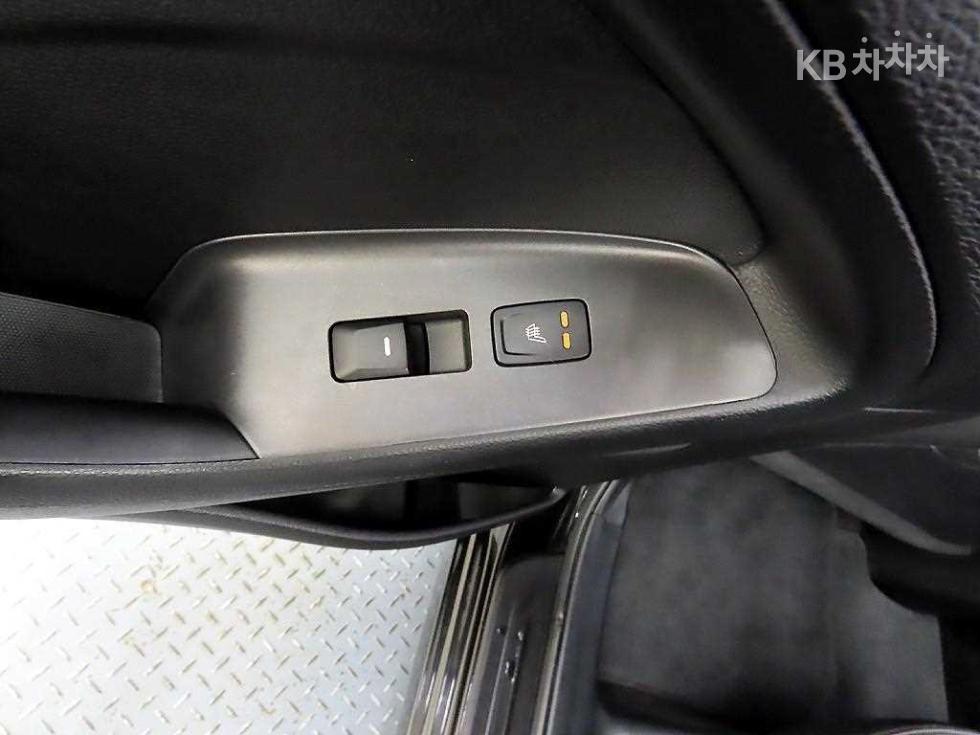 2014 - kia k3