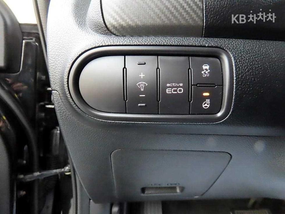 2014 - kia k3