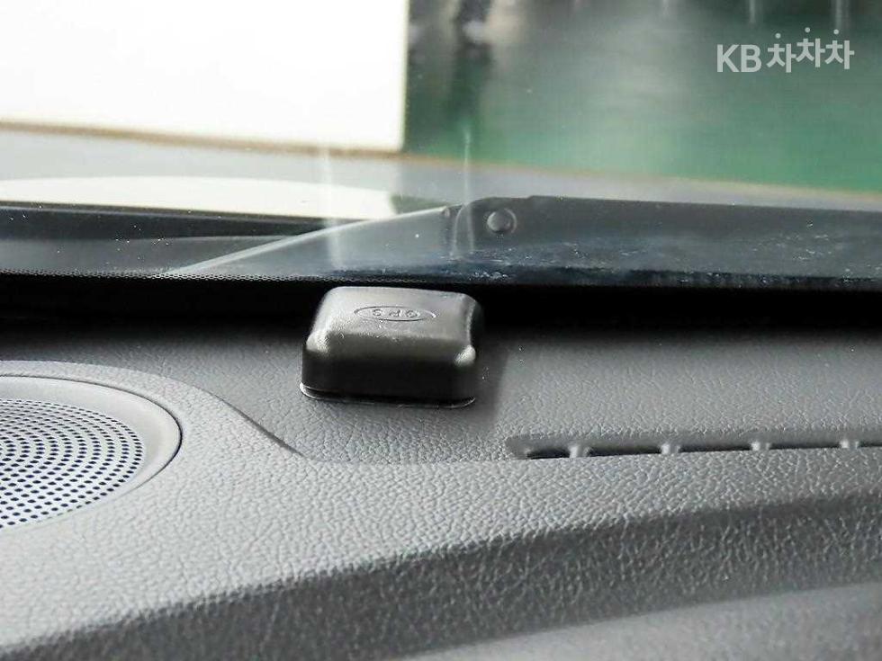2014 - kia k3