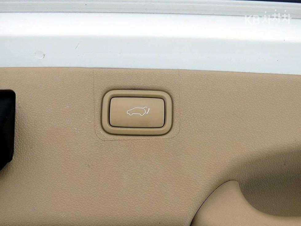 2019 - kia carnival