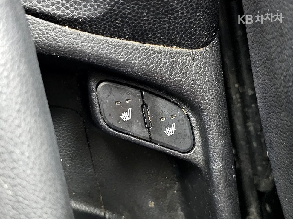 2012 - kia all
