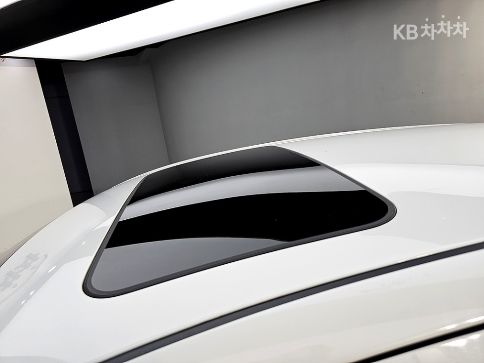 2012 - kia all