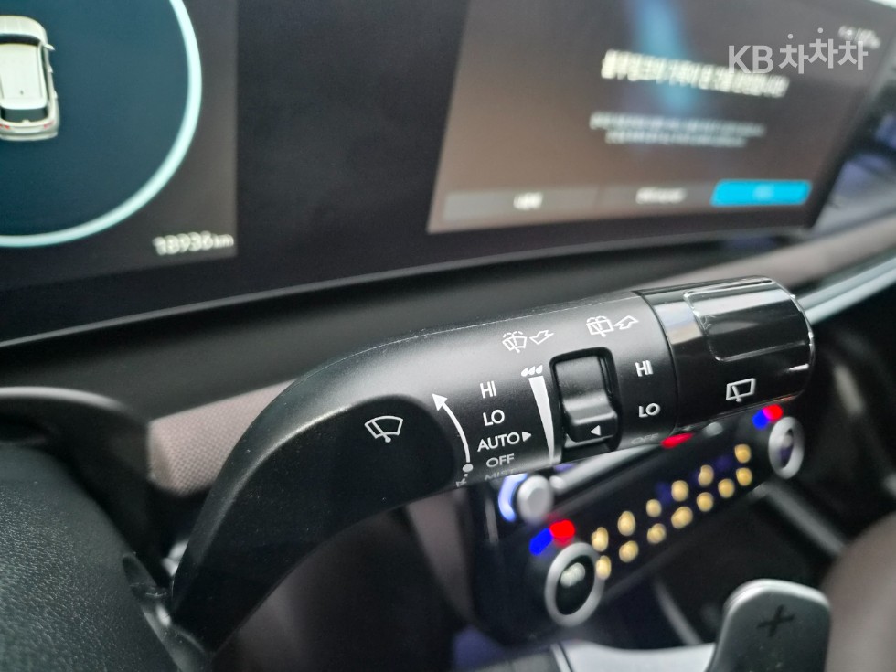 2024 - hyundai tucson