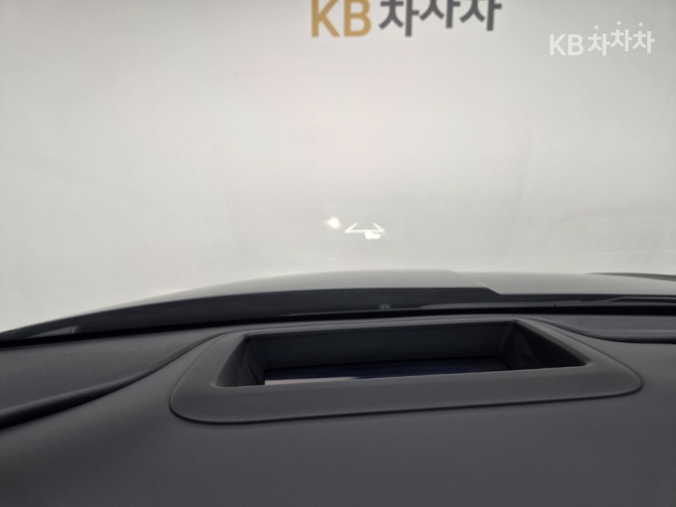 2024 - hyundai tucson