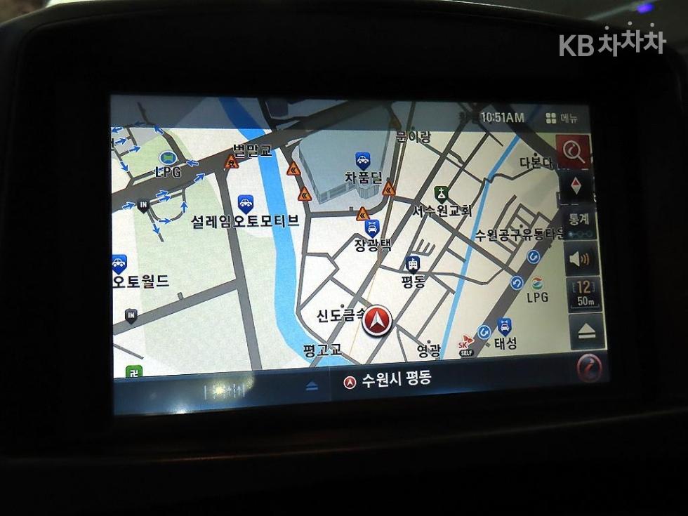 2013 - kia all