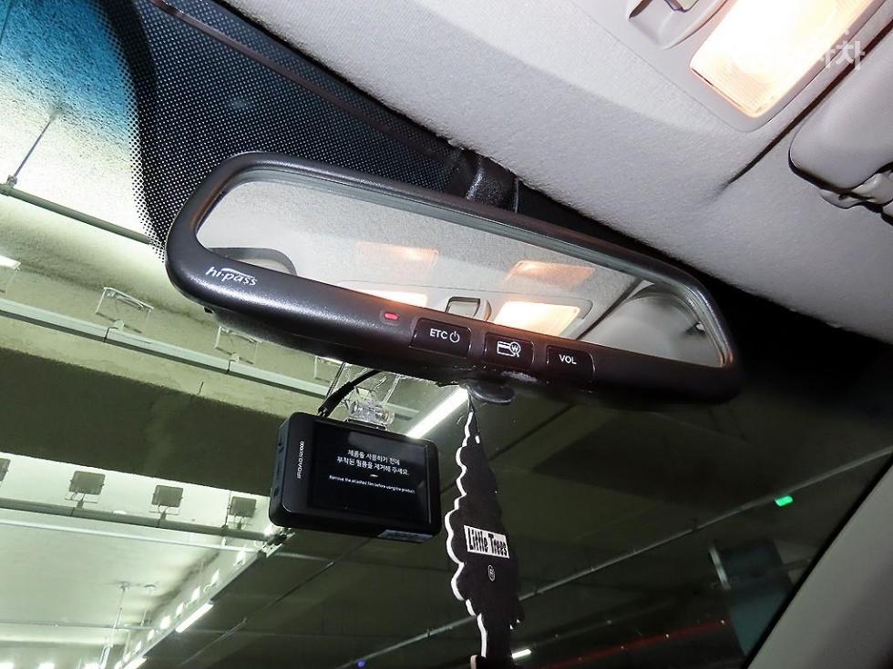 2013 - kia all