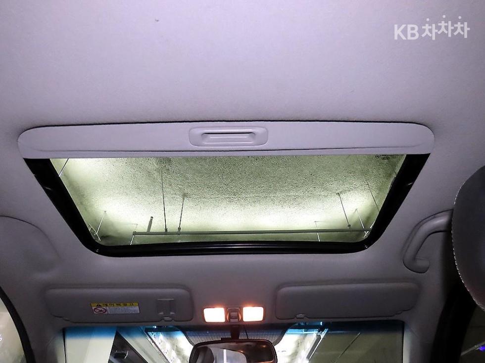 2013 - kia all